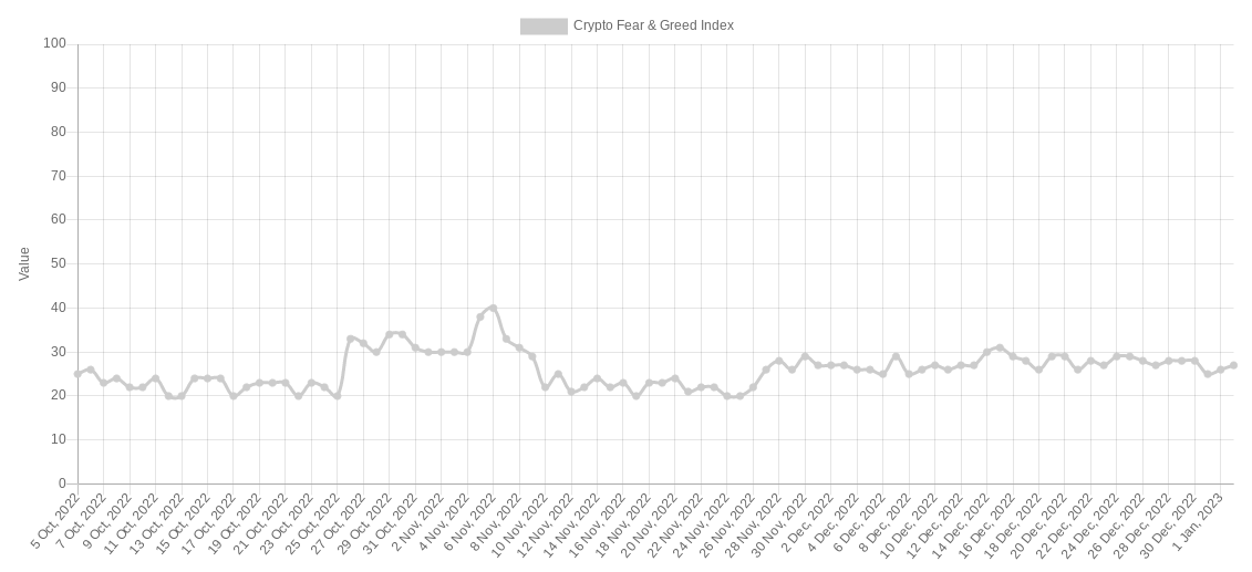 US will see new 'inflation spike' — 5 things to know in Bitcoin this week US will see new 'inflation spike' — 5 things to know in Bitcoin this week