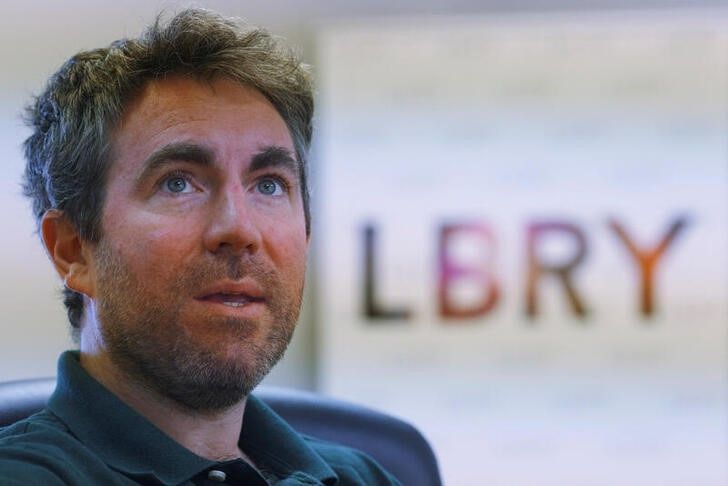 The aftermath of LBRY: Consequences of crypto’s ongoing regulatory process The aftermath of LBRY: Consequences of crypto’s ongoing regulatory process