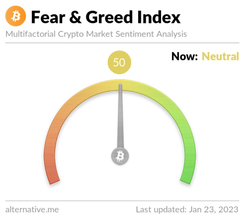 Bitcoin price surge: Breakthrough or bull trap? Pundits weigh in Bitcoin price surge: Breakthrough or bull trap? Pundits weigh in
