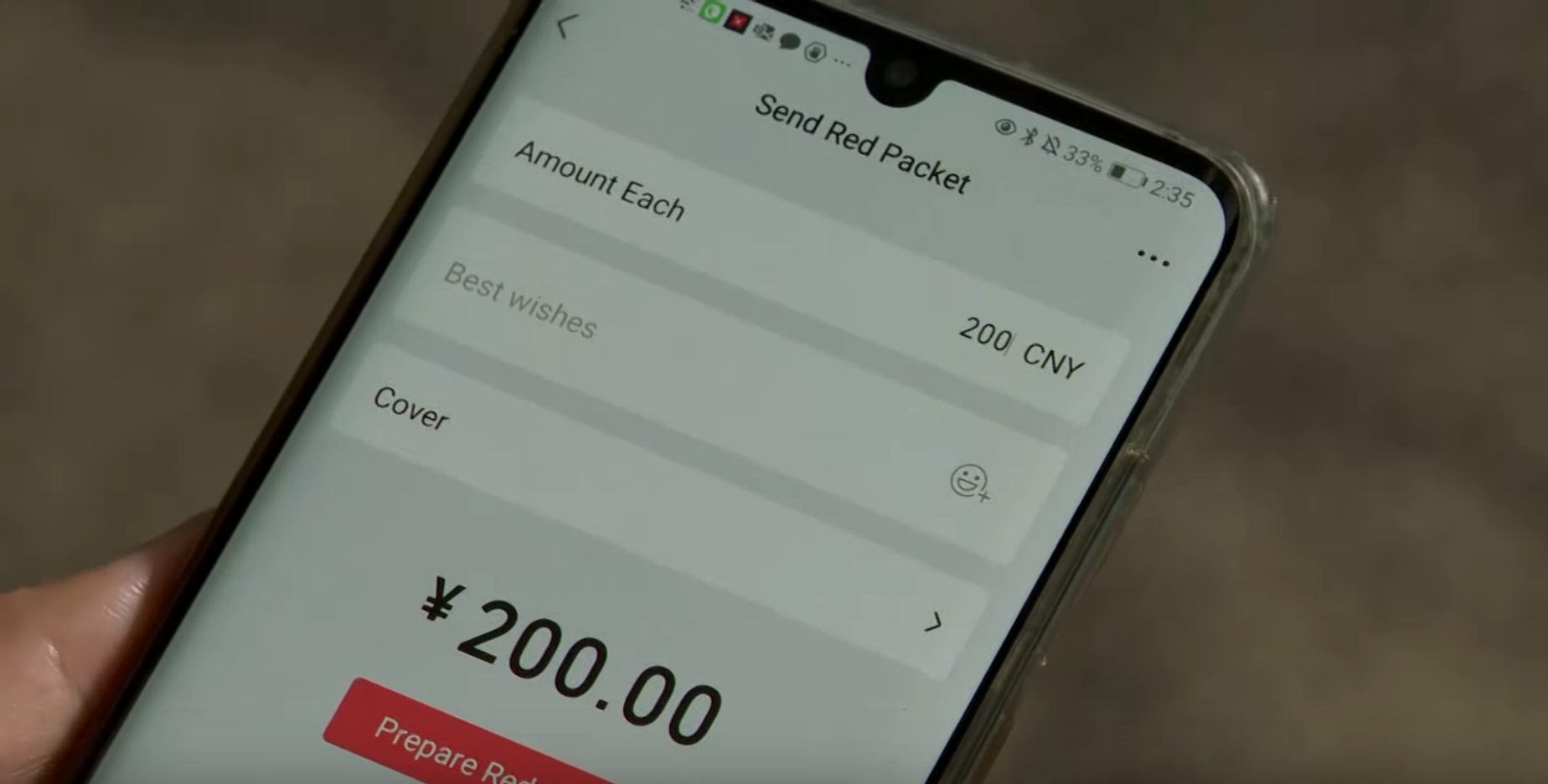 China’s digital yuan gets smart contract functionality alongside new use cases China’s digital yuan gets smart contract functionality alongside new use cases