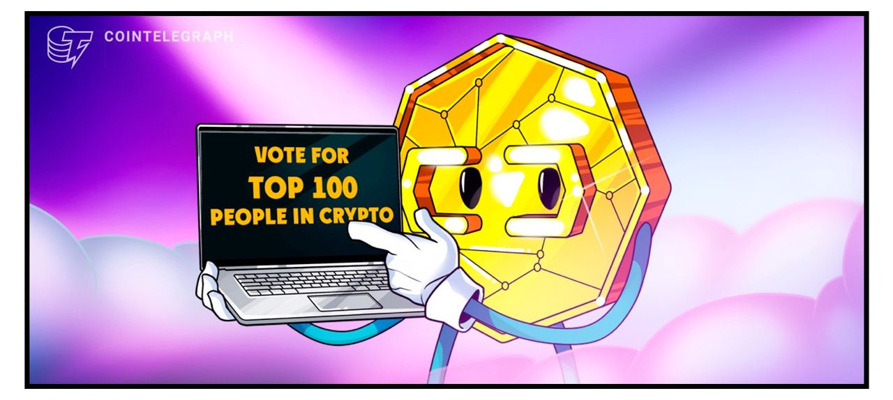Bitcoin gained 300% in year before last halving — Is 2023 different? Bitcoin gained 300% in year before last halving — Is 2023 different?