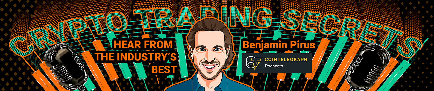 Nebraskangooner gives his opinions on whether news affects BTC price Nebraskangooner gives his opinions on whether news affects BTC price