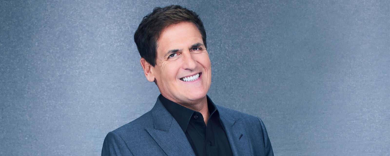Wash trading will cause crypto’s next implosion: Mark Cuban Wash trading will cause crypto’s next implosion: Mark Cuban