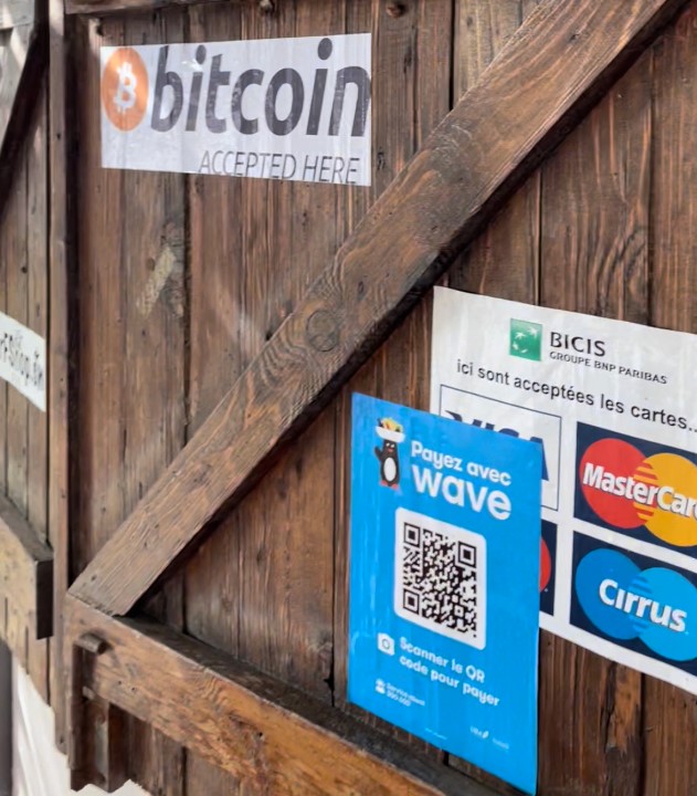 DeFi, DAOs and NFTs: Crypto is redefining how charities raise funds DeFi, DAOs and NFTs: Crypto is redefining how charities raise funds