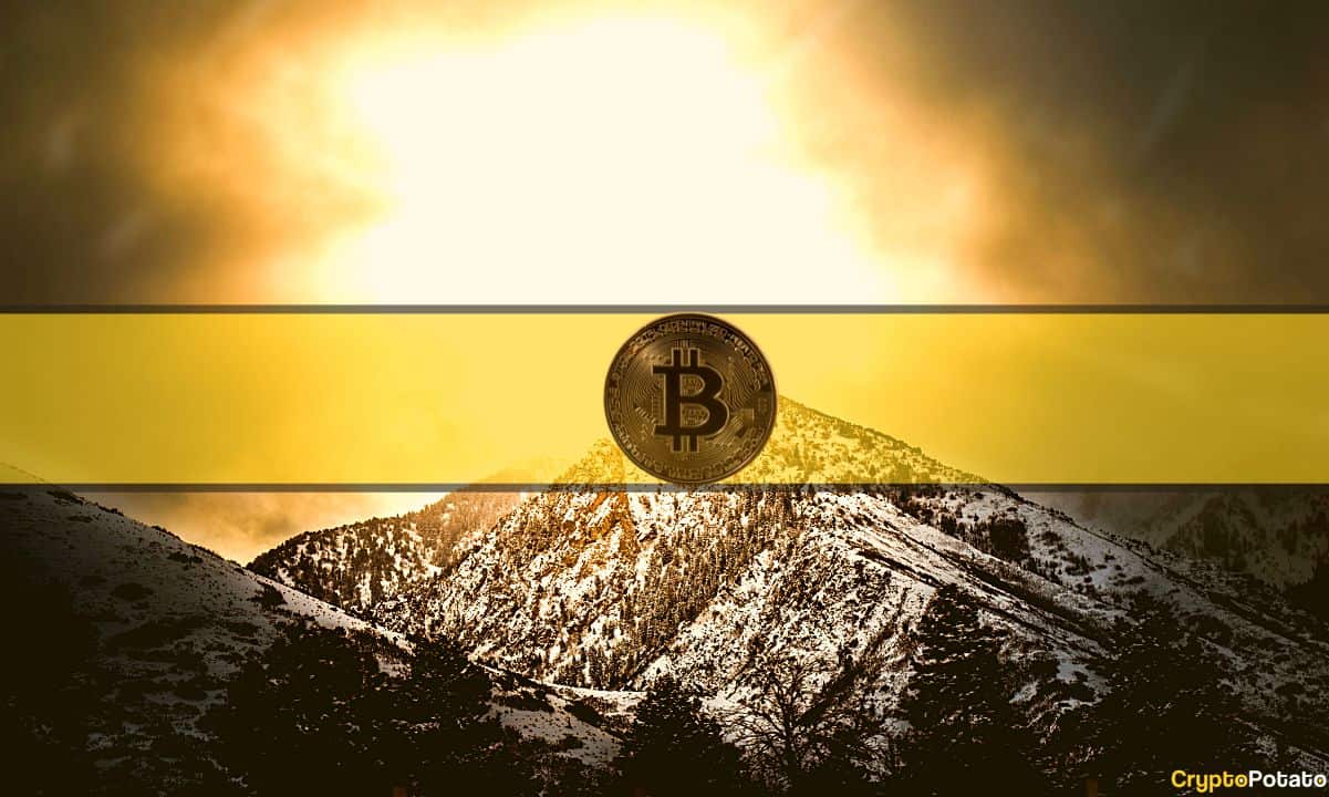 Bitcoin One of the Best Performing Assets in 2023: Bloomberg Intelligence image