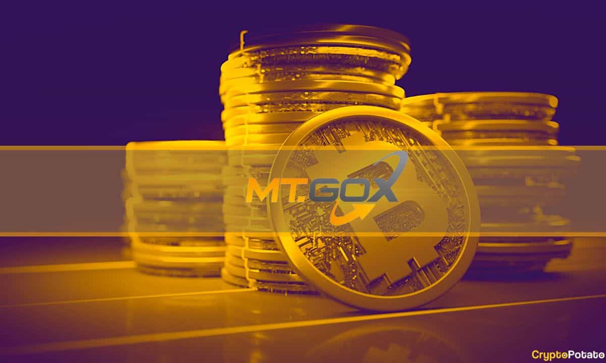 Mt. Gox Extends Repayment Registration Deadline to March 30 image