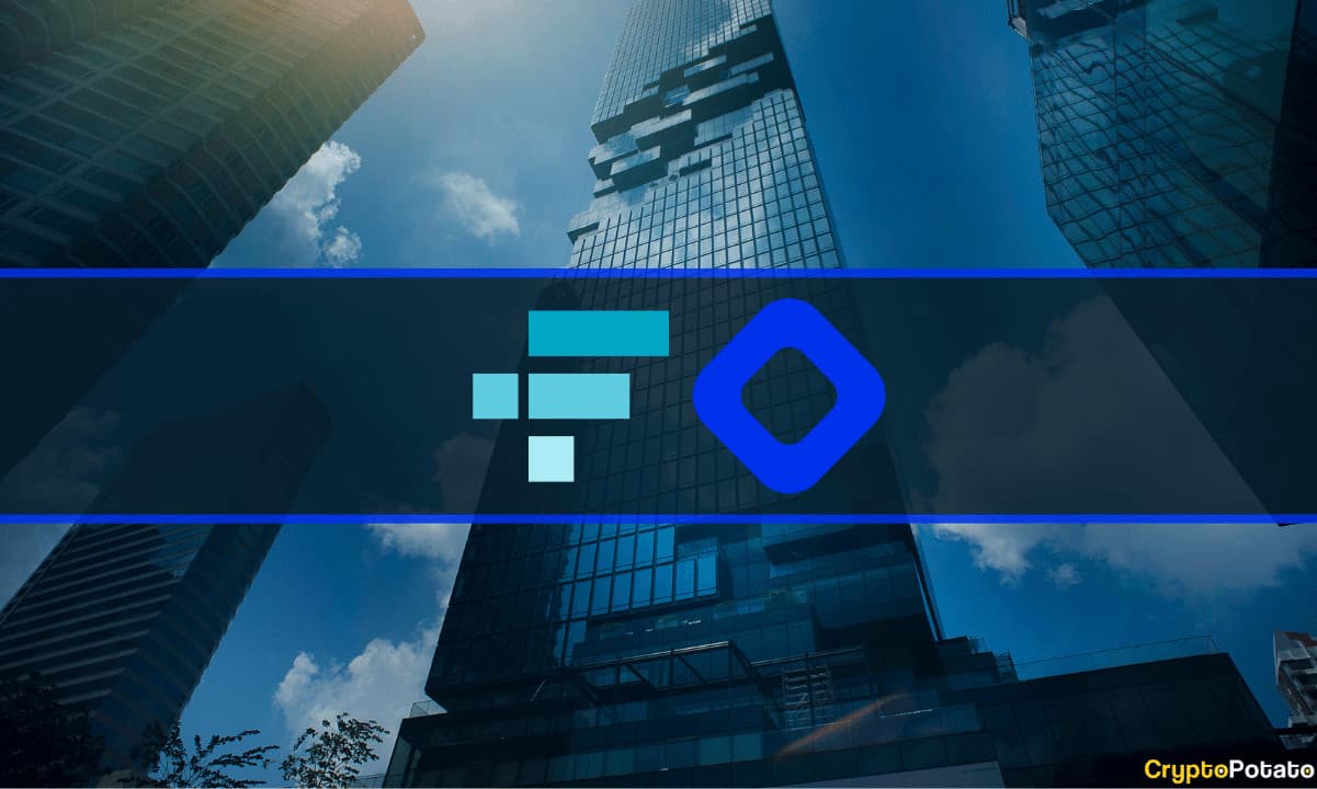 Uncensored BlockFi Financials Leaked, Nearly Half of All Assets Tied to FTX Group image