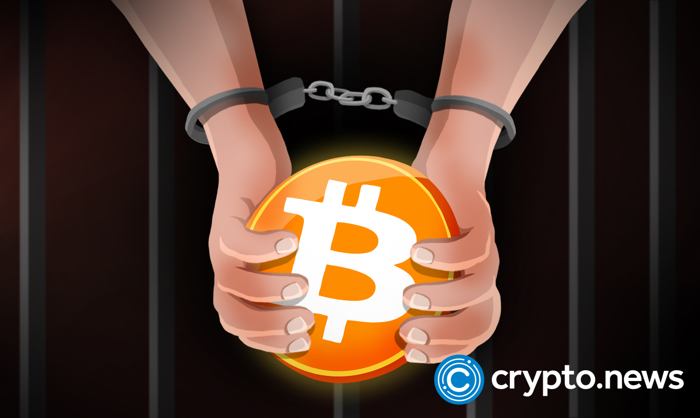 Bitcoin core engineer loses more than 200 BTC to hack image