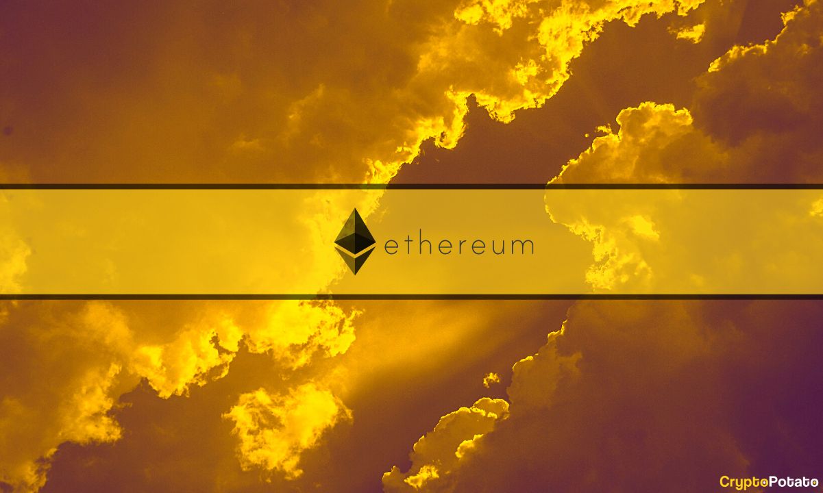 Liquid Staking Platforms Surging Ahead of Ethereum Shanghai Upgrade image