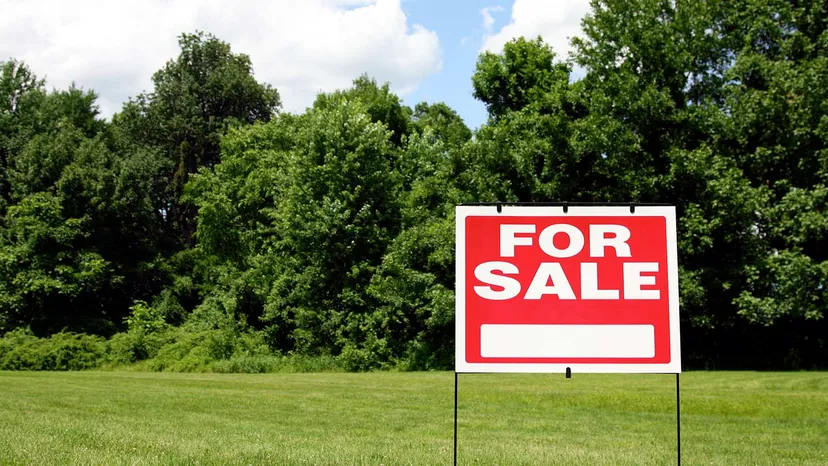 CoinDesk Might Be Exploring Sale Options, Reports image