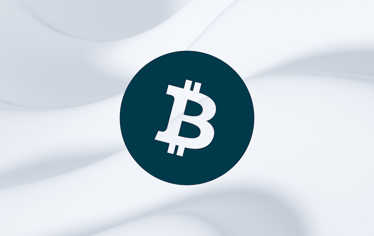 Crucial Day For Bitcoin: Court Sets Date For Grayscale Vs. SEC image