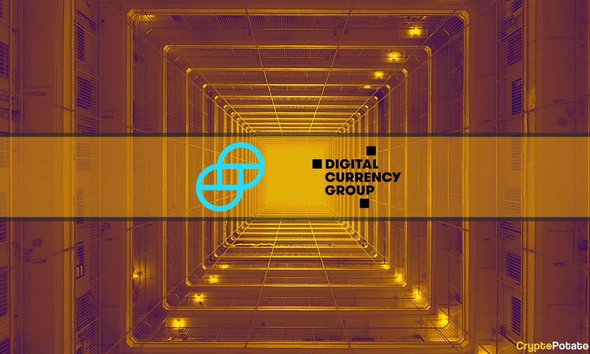 Gemini-DCG Fiasco May Shape to Be ‘Market Bottom Event’ in 2023: Report image