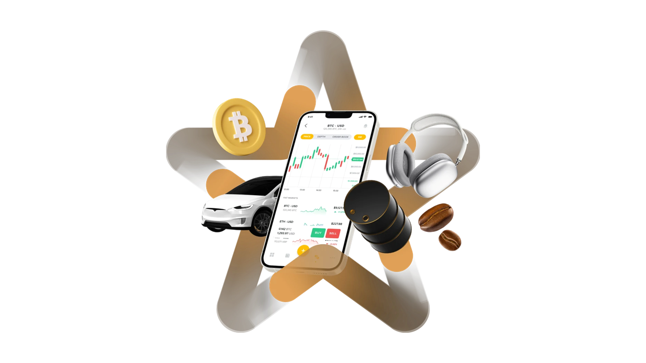 TradeEU.com: A Quick Overview image