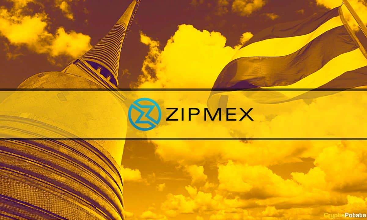 Thai SEC to Investigate Zipmex About Violating Certain Crypto Rules (Report) image