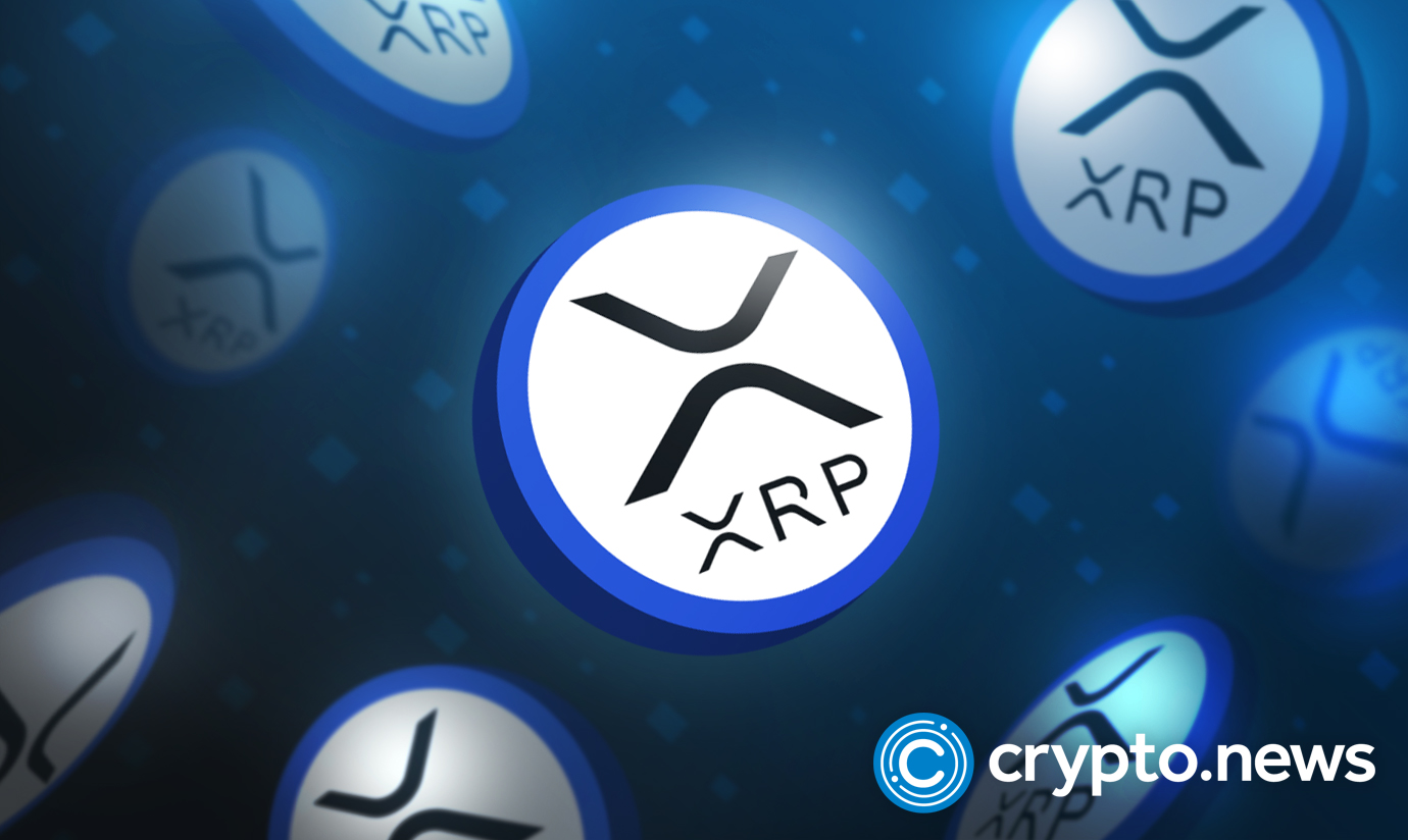 Ripple CTO hits back at Craig Wright for attacking XRP image