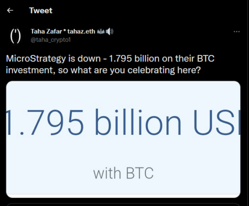 Bitcoin Breaks Past $17,000 Barrier – Will BTC Also Breach 4% Weekly Run? Bitcoin Breaks Past $17,000 Barrier – Will BTC Also Breach 4% Weekly Run?