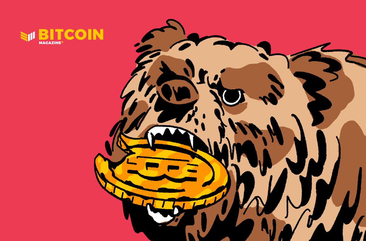 Canada Has Declared A Local War On Bitcoin Mining image