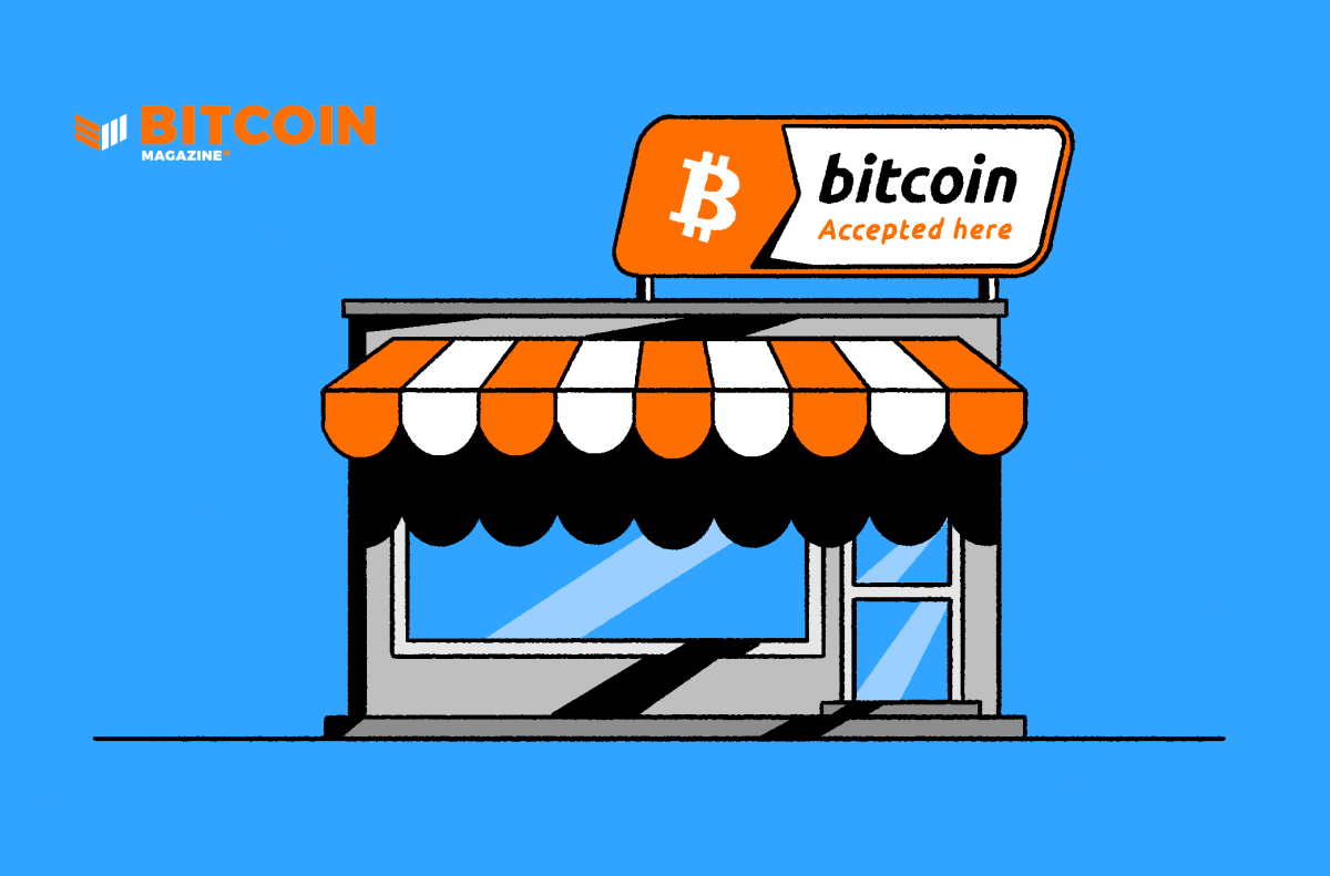 POS Giant Clover Teams Up With Strike To Bring Bitcoin’s Lightning Network To Millions Of Merchants image