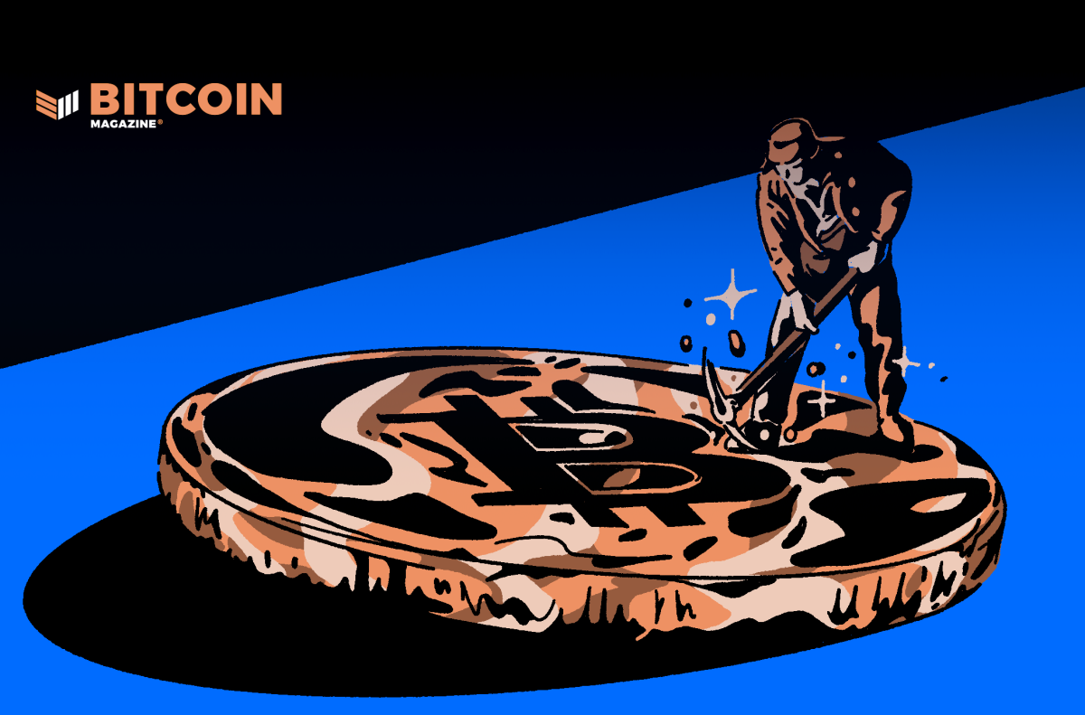 Hut 8’s Ontario Bitcoin Mining Operation Halted Amidst Power Disputes image
