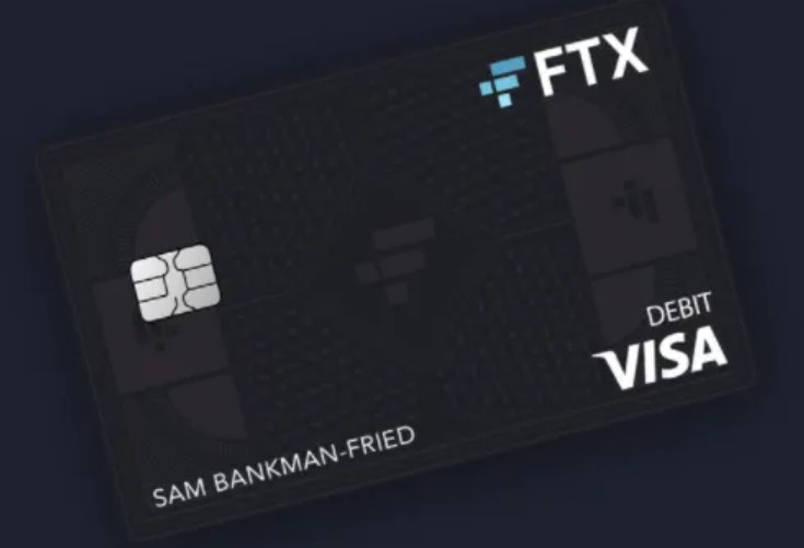 Stablecoins and CBDCs might play 'meaningful role' in payments — Visa CEO Stablecoins and CBDCs might play 'meaningful role' in payments — Visa CEO