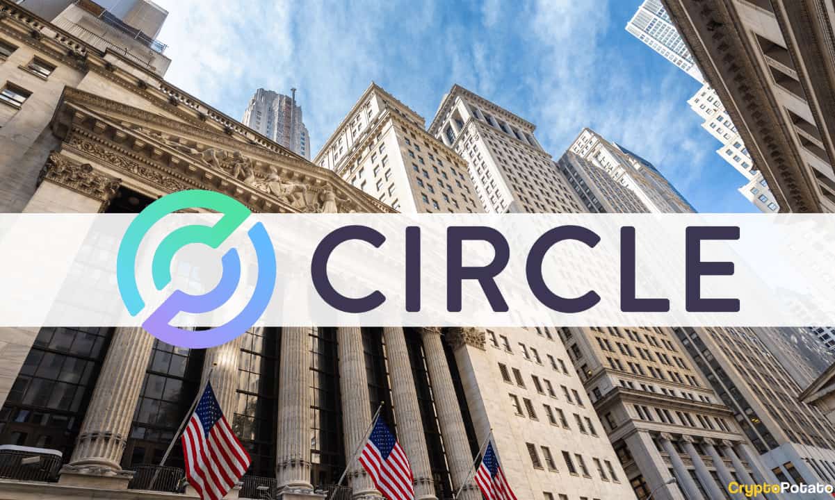 Circle Cross-Chain Protocol Approaches Launch Date image
