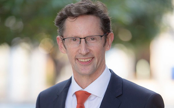 Aussie execs refute 'argument' to treat crypto as financial products Aussie execs refute 'argument' to treat crypto as financial products