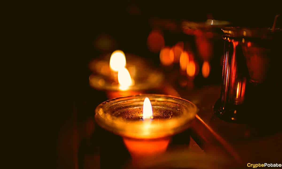 Staying Vigilant in 2023: 91% of Cryptocurrencies From 2014 Are Dead image