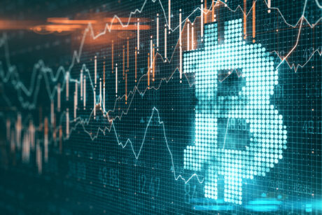 This Crypto Influencer Predicts Bitcoin Price At $25,000-$30,000 Soon Bitcoin