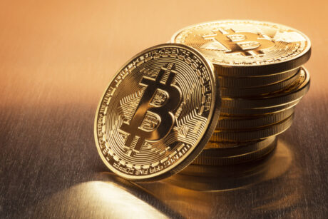 Bitcoin Turns 14 As King Crypto Pushes Towards $17,000 Level Bitcoin Institutional Investors