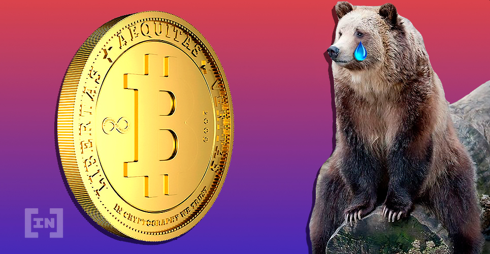 Bitcoin (BTC) On-Chain Cost Basis Drops Below $20,000 image