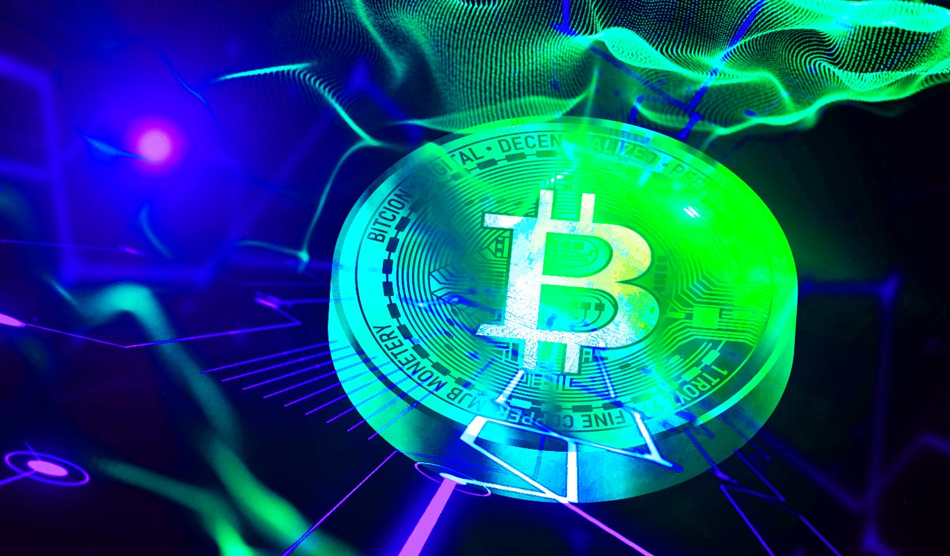 More Bear Market? Analyst Looks at Three On-Chain Models That Signaled Bitcoin (BTC) Bottoms in Previous Cycles image