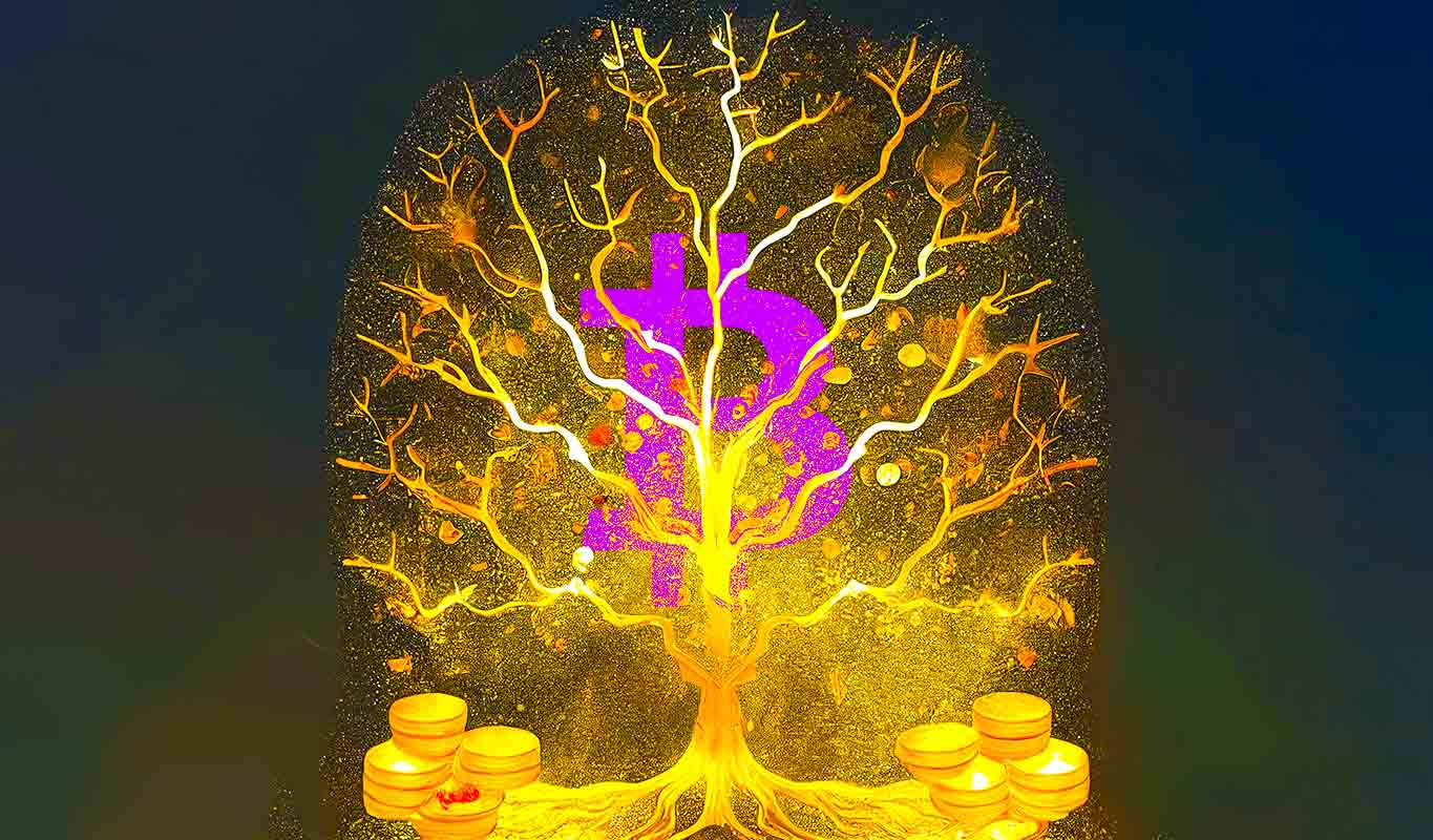 Bitcoin Firebrand Michael Saylor Reveals Why MicroStrategy Sold Over $11,000,000 in BTC Before End of 2022 image