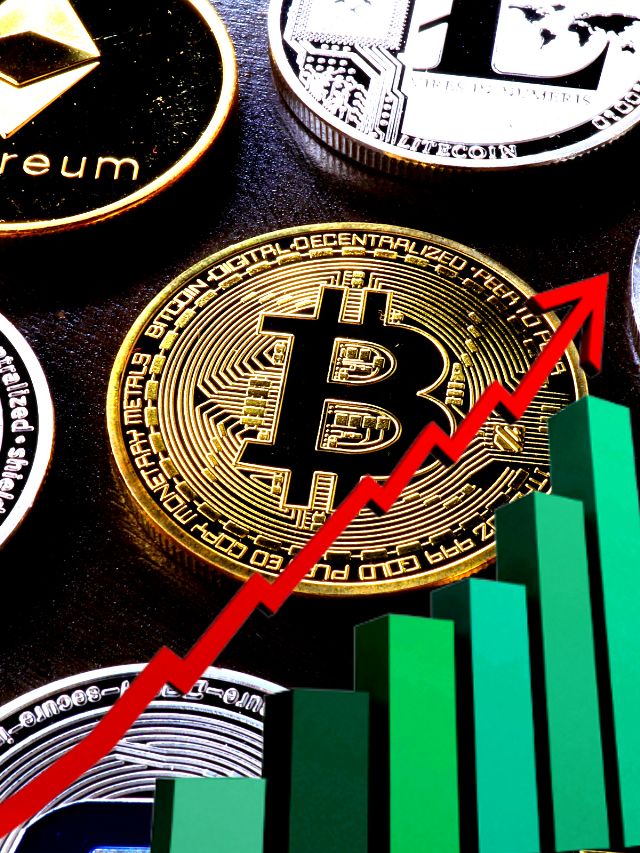 Bitcoin Mining Difficulty Drops, More Trouble For BTC Price? image