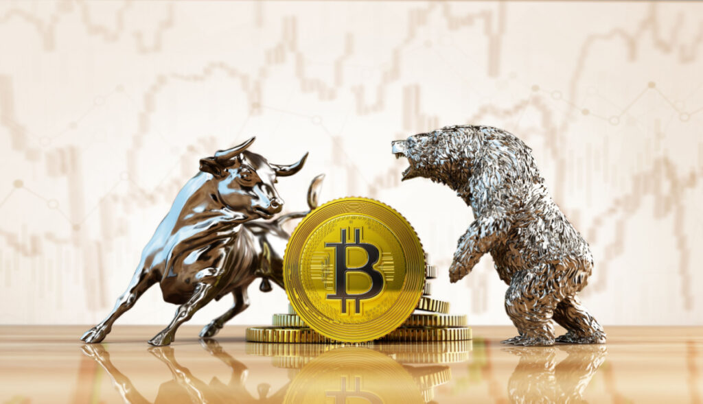 Manhã Cripto: Preço do Bitcoin perde força; criador da FTX deve se declarar inocente em audiência judicial nos EUA image