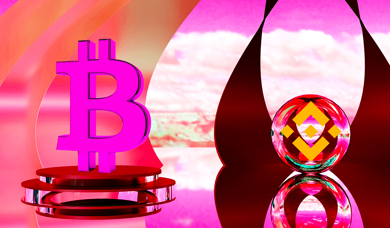 Bitcoin Core Developer’s BTC Stash Stolen, Binance CEO Promises To Freeze Hacker’s Wallet if Tracked image