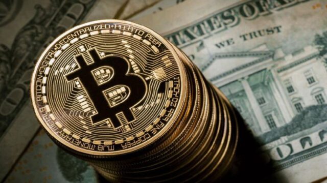 Hit Or Miss? Top 5 Bitcoin Predictions For 2023 image