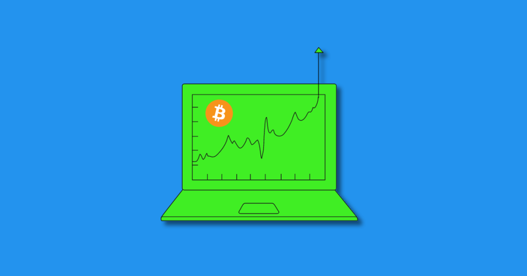 Top Reasons Why Bitcoin(BTC) Price May Withness a sudden Spike to $150K image