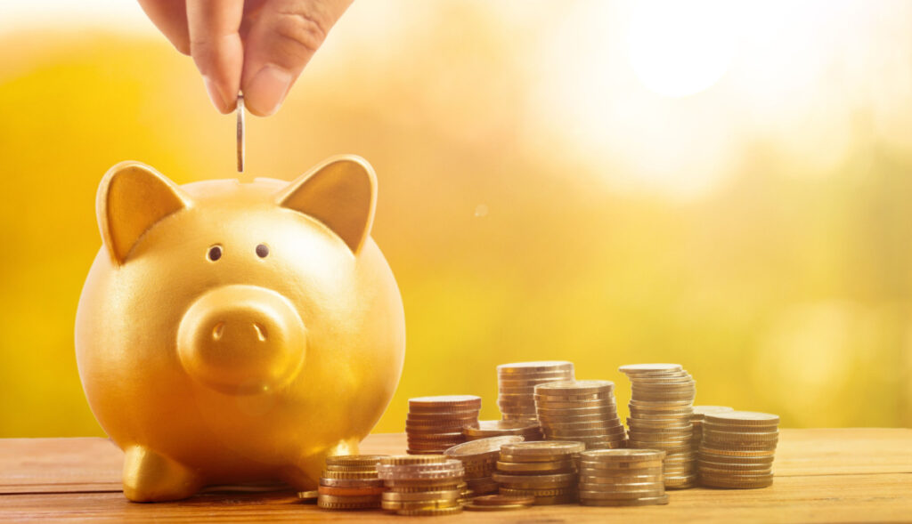 Por que os fãs de Bitcoin criaram um “feriado” para retirar a principal criptomoeda das corretoras image