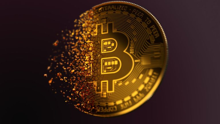 Bitcoin, Ethereum Technical Analysis: BTC, ETH Surge to Start the Weekend, Following Friday’s Payrolls image