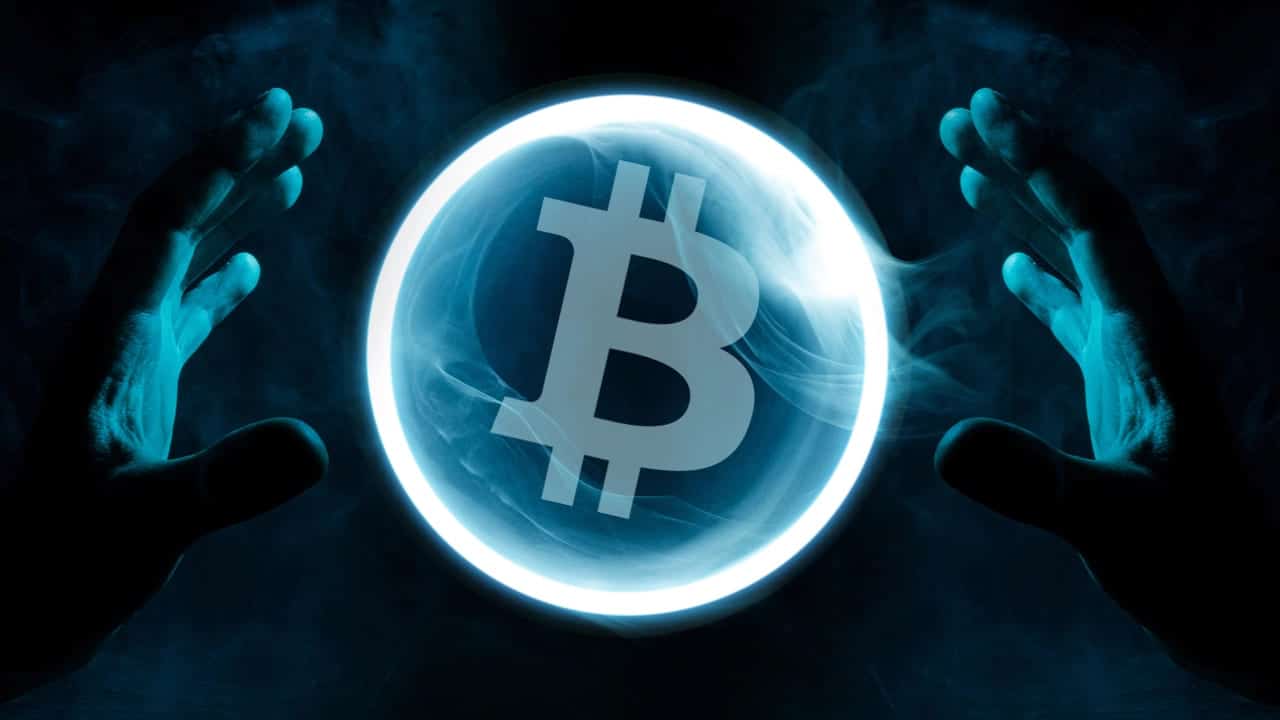 How Far Will Bitcoin Price Continue Its Ongoing Recovery Rally? image