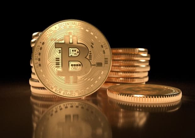 How Bitcoin Can Radically Improve The Healthcare System For Patients image
