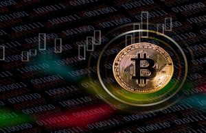 Short Trader Loses $200 Million ── Major Crypto Assets such as Bitcoin Rise | coindesk JAPAN | Coindesk Japan image