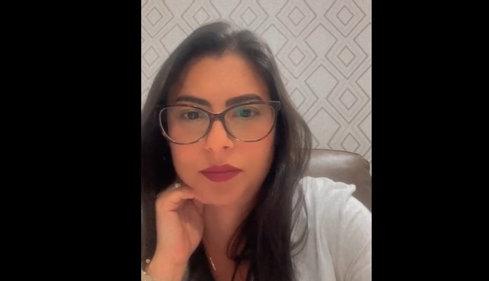 Advogada vítima do Faraó do Bitcoin alerta sobre a Braiscompany: “Vai ser uma nova GAS” image