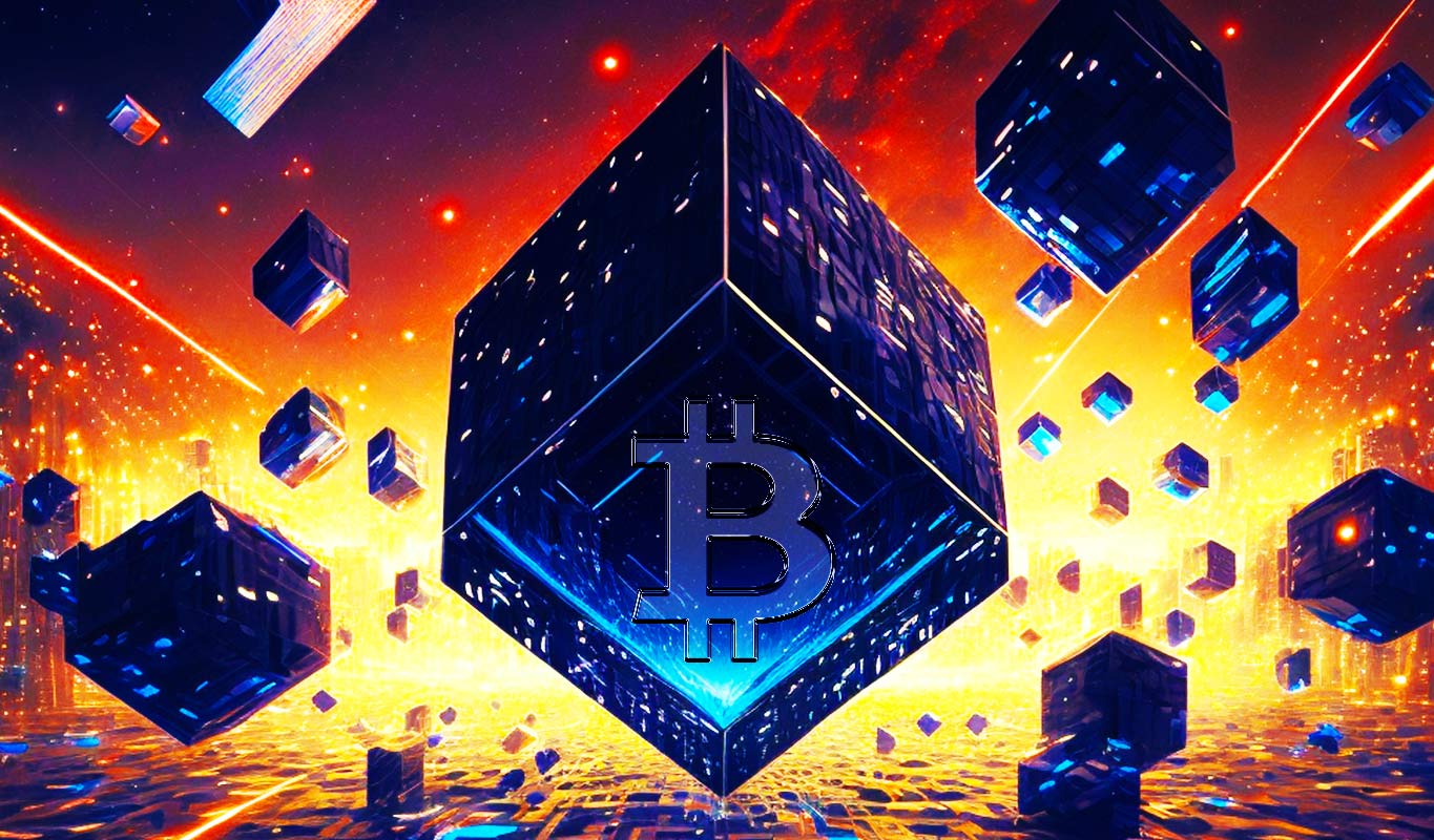 Samsung’s Asset Management Subsidiary Launches Bitcoin Futures ETF in Asia image