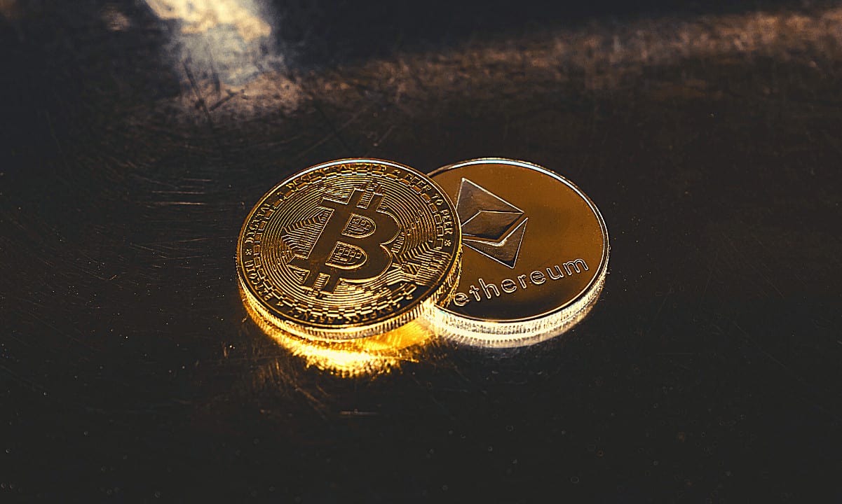ChatGPT Answers Crypto’s Biggest Questions: Bitcoin or Ethereum? image