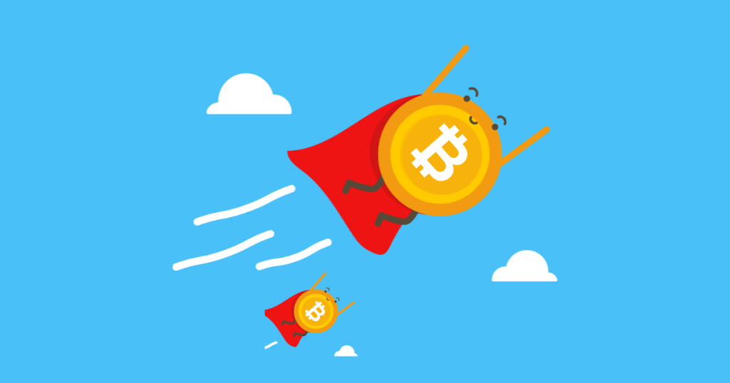 Here’s When Bitcoin (BTC) Price Will Hit $1 Million: Plan B Predicts The Timeline image