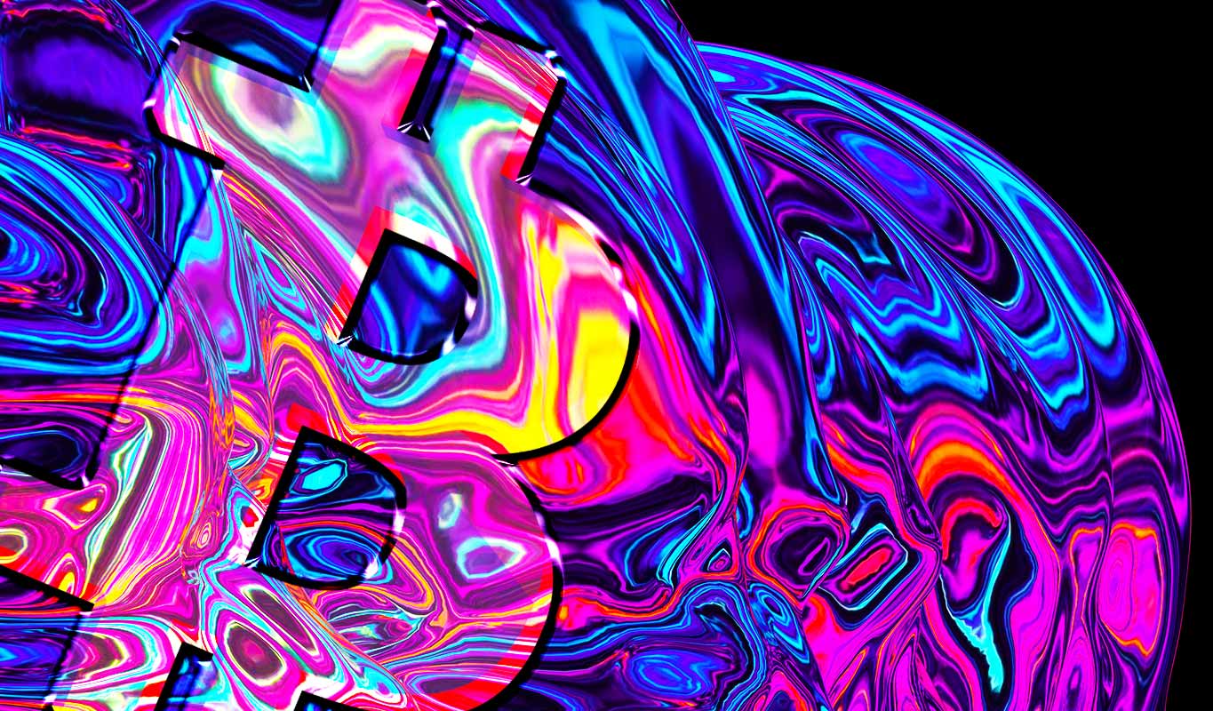 Crypto Analyst Issues Bitcoin, Ethereum and Altcoin Warning After BTC’s $21,000 Explosion image
