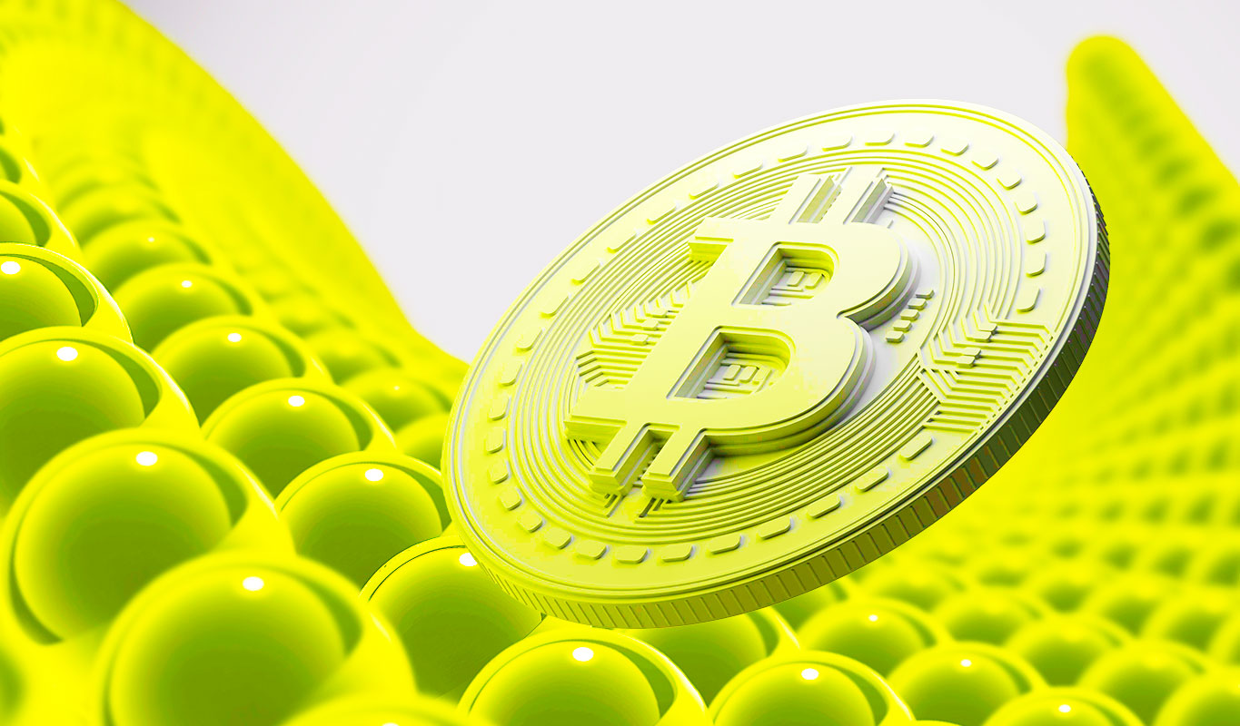 Analyst Known for Calling Bitcoin Bottoms Updates Outlook, Says Ethereum, Aave and One ETH Rival Set to Rally image
