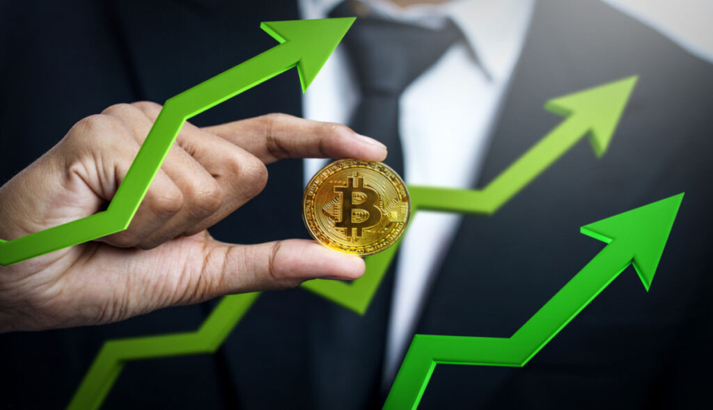 Semana cripto: Início de 2023 continua iluminado para Bitcoin (BTC), Ethereum (ETH), Solana (SOL) e Avalanche (AVAX) image