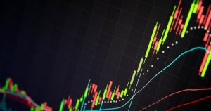 Bitcoin recovers to the $21,000 level with a sharp rise, Solana-related stocks soar across the board image